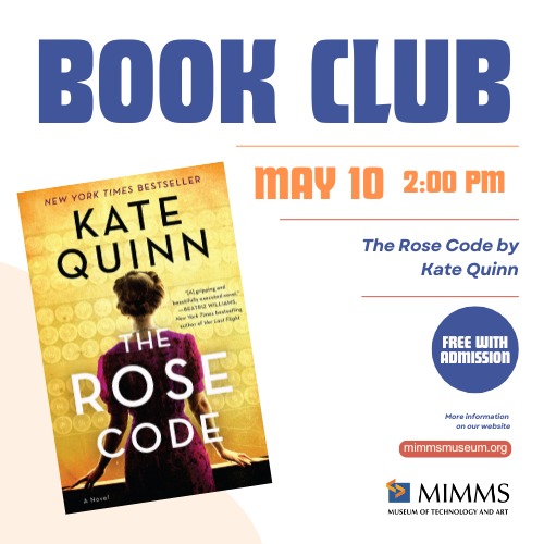 Book Club (500x500)