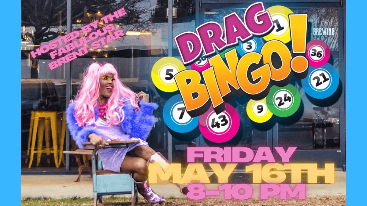 Drag  5.16