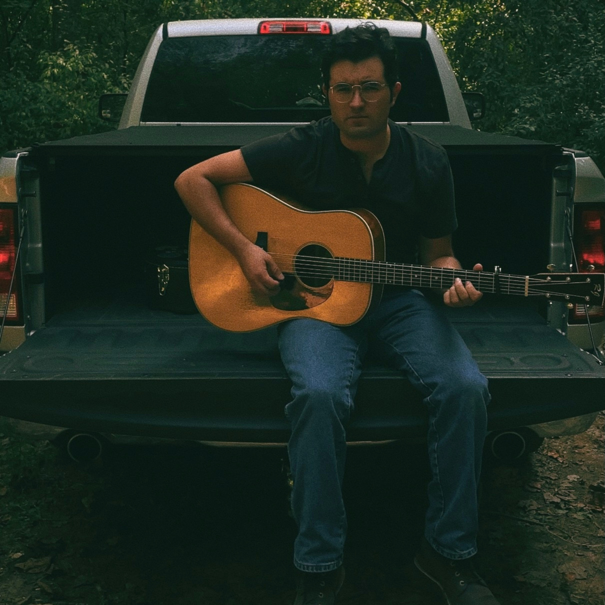 Canon Tyler Bio Photo