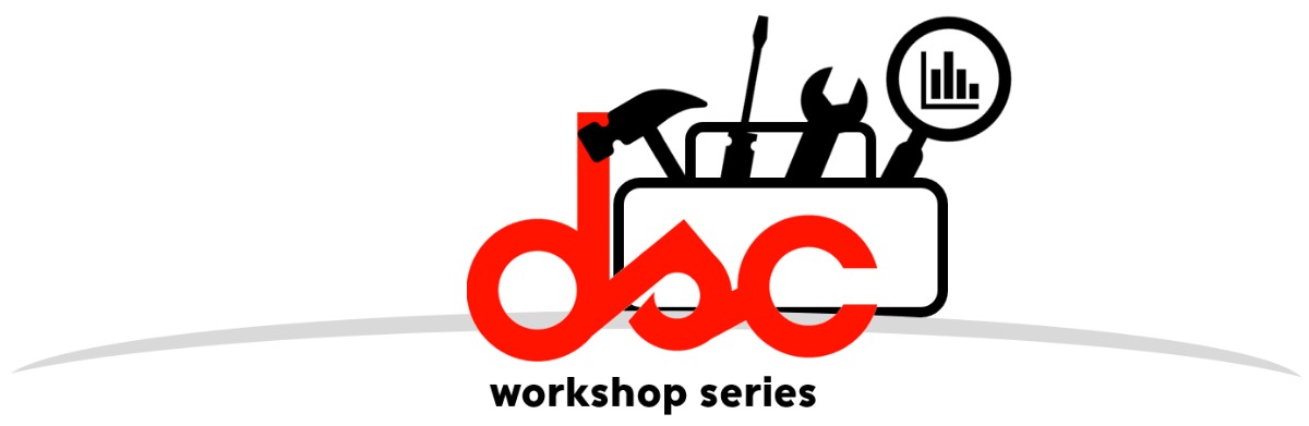 Workshops