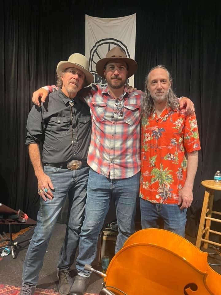 Illegal Smile Bio Photo