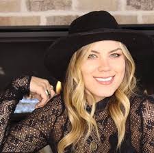 Jordan Barry Bio Photo