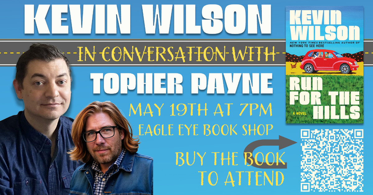 Kevinwilsonfb
