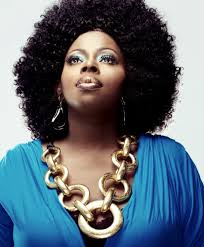 Reci Reign Bio Photo