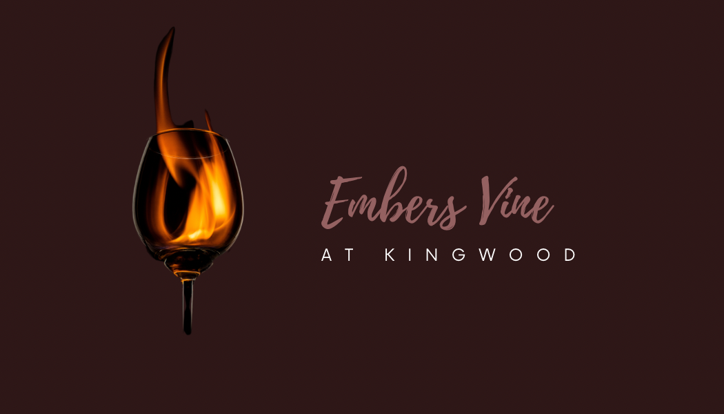 5E268A7F EF92 4537 9903 6032A969A7DA 1718150320