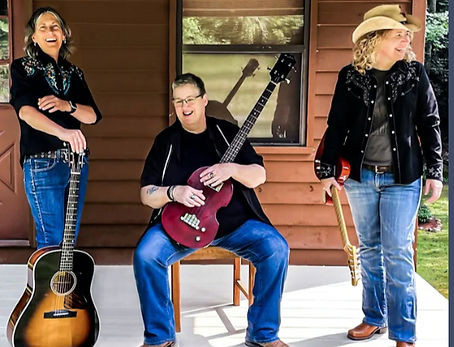 5e8064 27edef23a70a477584b5e6459236049d~mv2