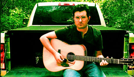 5e8064 8f77578281734413a9128e523fffedad~mv2