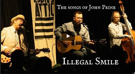 5e8064 1850bf47eaf346d2aaa35abb300cc8a8~mv2