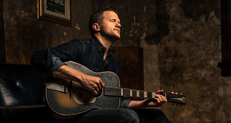 5e8064 Ddfae2488b094a8d8c7864b3b297662b~mv2