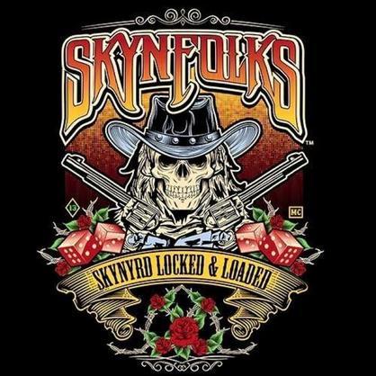 Skynn Folksbig1