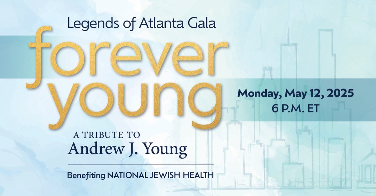 UTF 8Forever Young Event   Facebook Cover Photo
