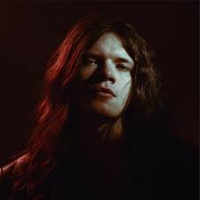Sawyer Hill Bio Photo