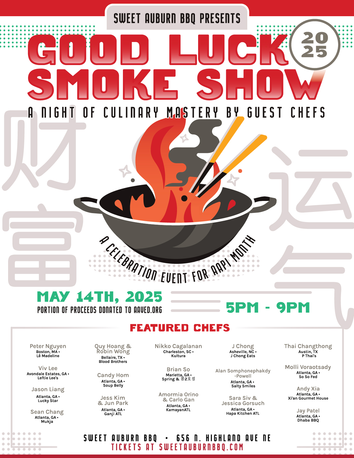 Smoke Show   Update   4.11 Copy@2x 100