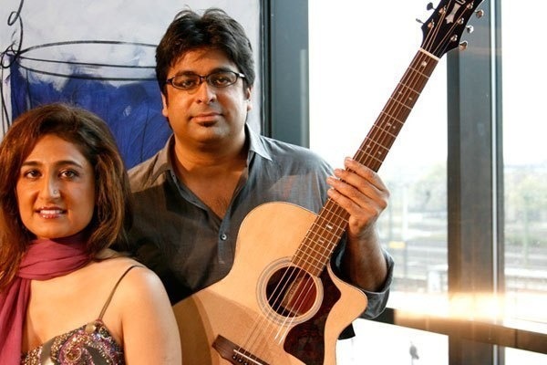 6f4633b33d1b7e7cc1d183c80565896527848ce9