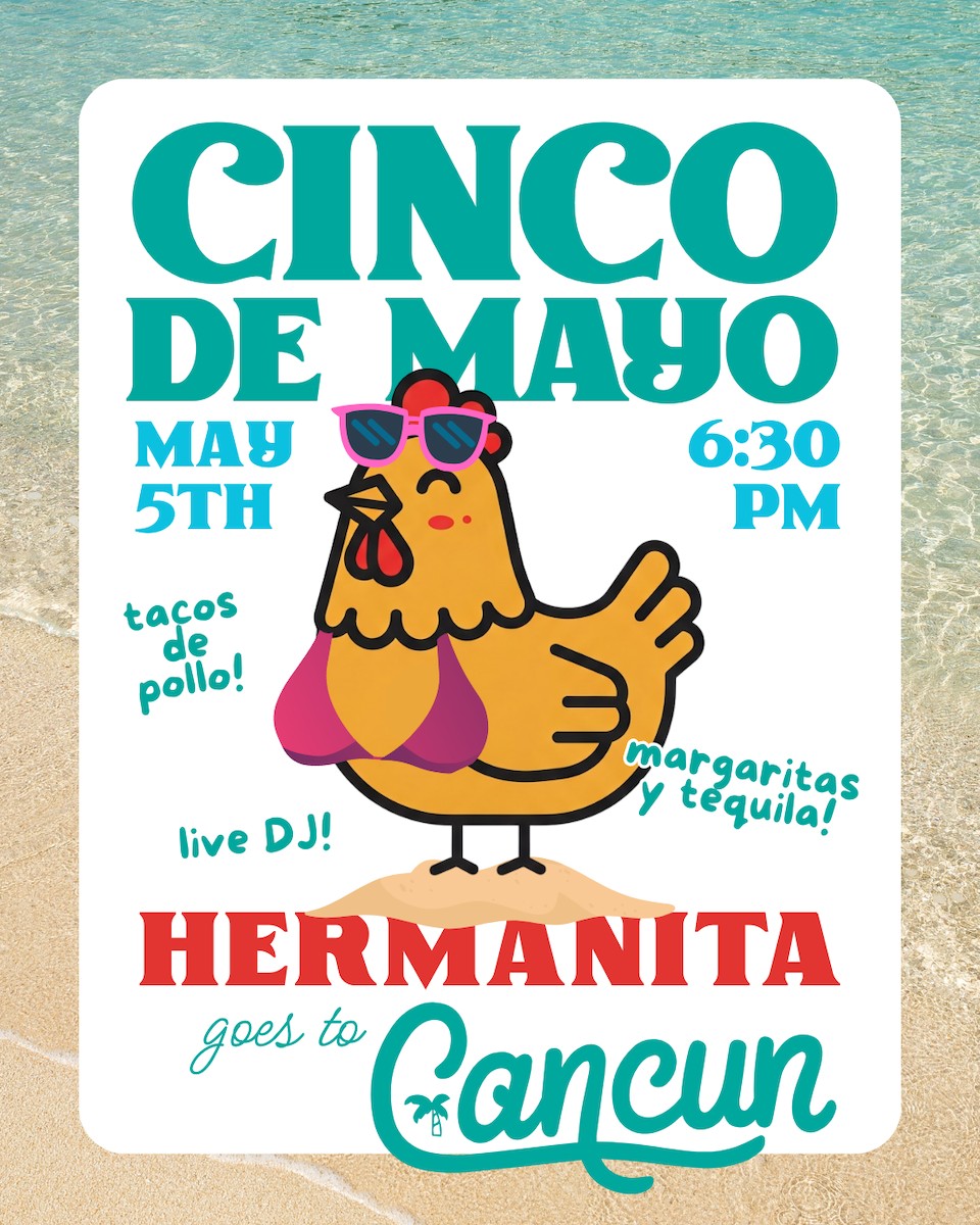 494678792 676663075111122 2563611653483134145 N