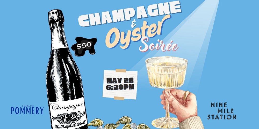 Oyster