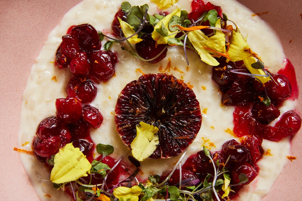 2025.2.25 Brasserie Margot3166