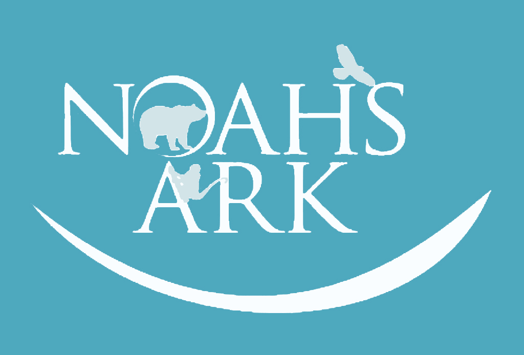 Noah's Ark Logo 1024x694