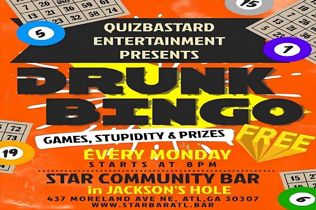Bingo CL