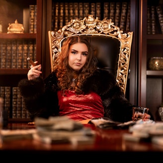 5405d994 Ff3c 47c7 855e Ebc8eb92a5ba