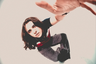 FreshTix Ticket Page (8)