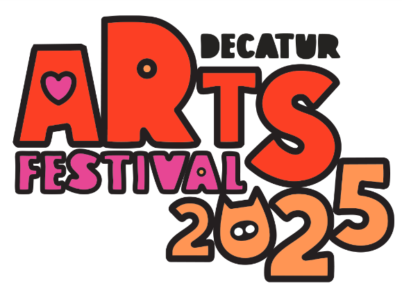 Decaturs Arts Festival