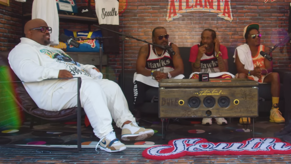 1200px Goodie Mob Backwoods Backstage 85 South Show Live @ One Music Fest