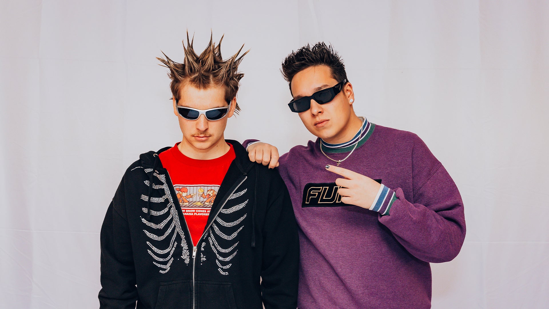 8302612e 781f 4b51 B779 04319bf6c554