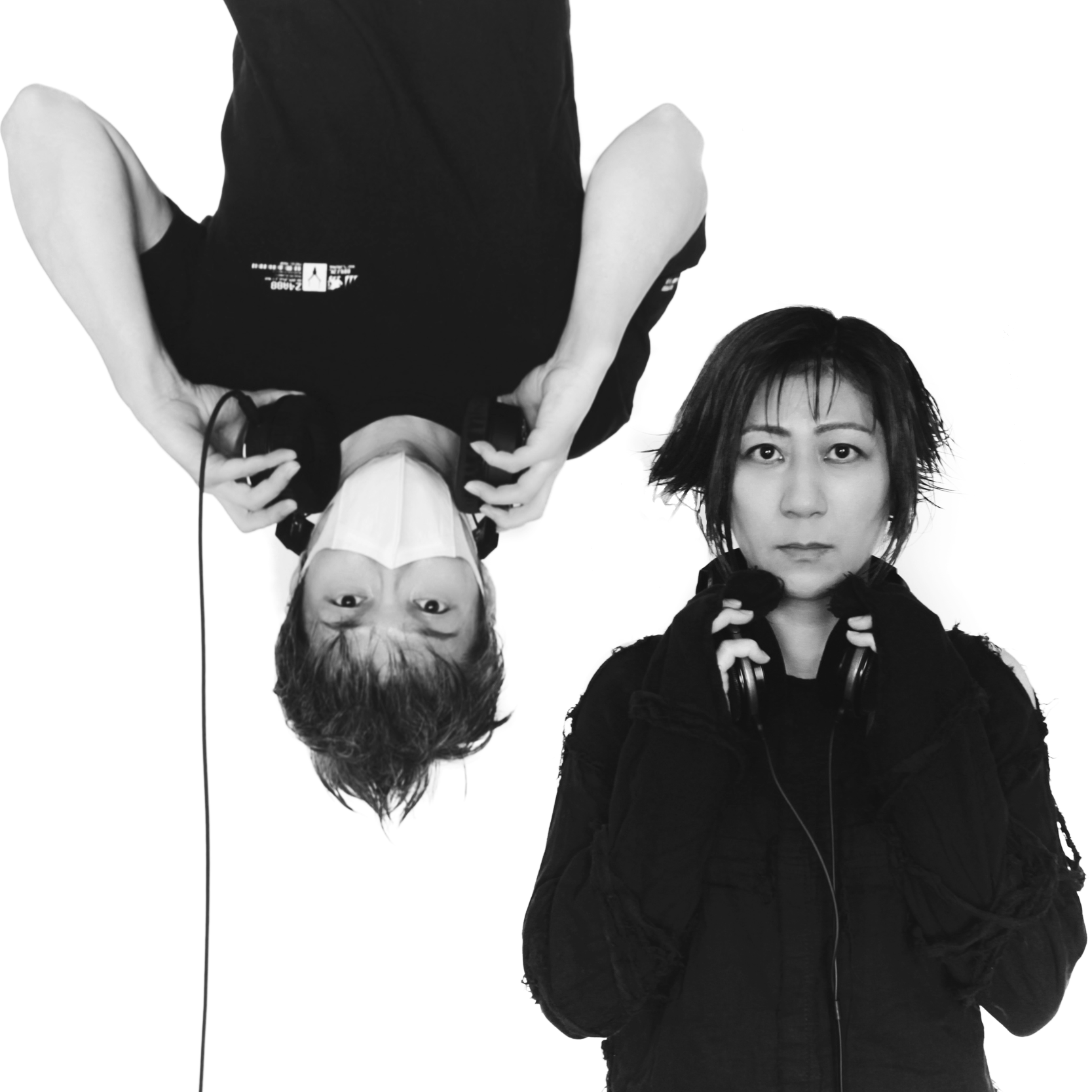 MB PHOTO 2024 COLOR 72dpi 1