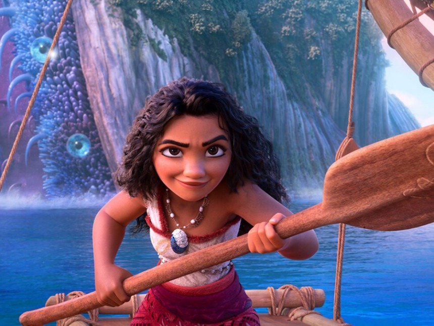 Moana 2 Website 860x645