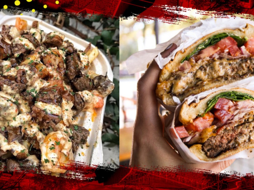 Omg Fest Large 860x645