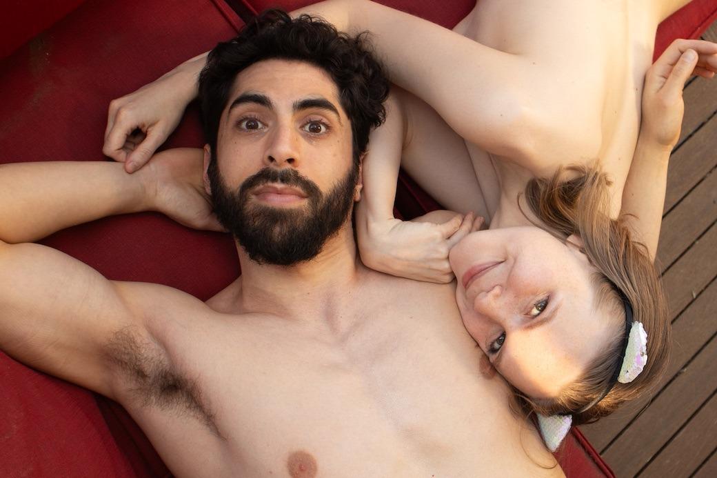 LilyMatt Patio Part2 8.5 Smaller Size