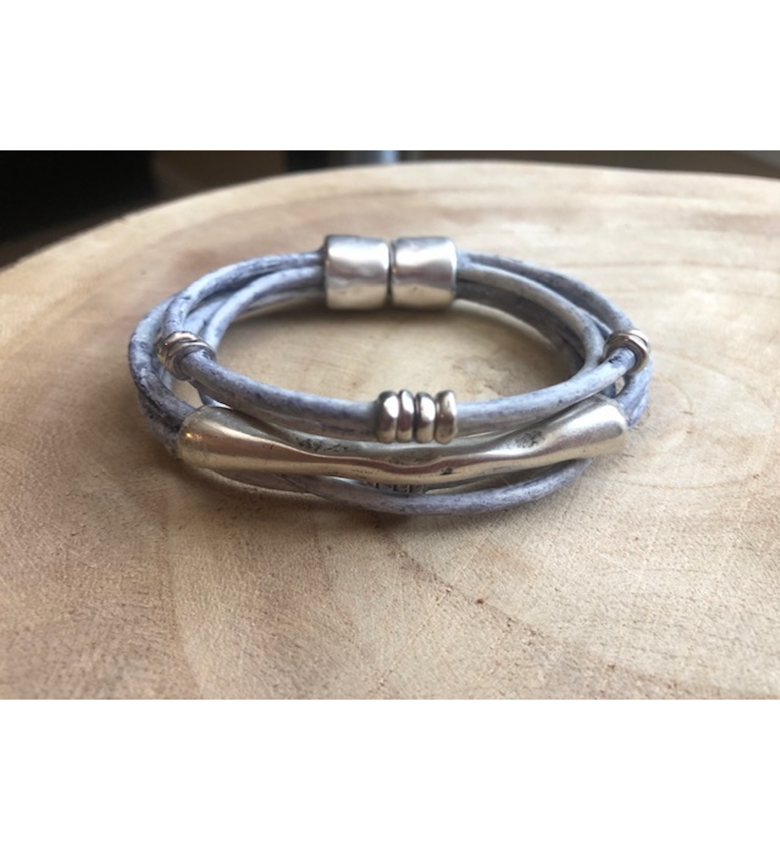 Chastain Park Arts Festival