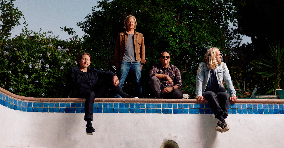 SF Social Share 1200x1200