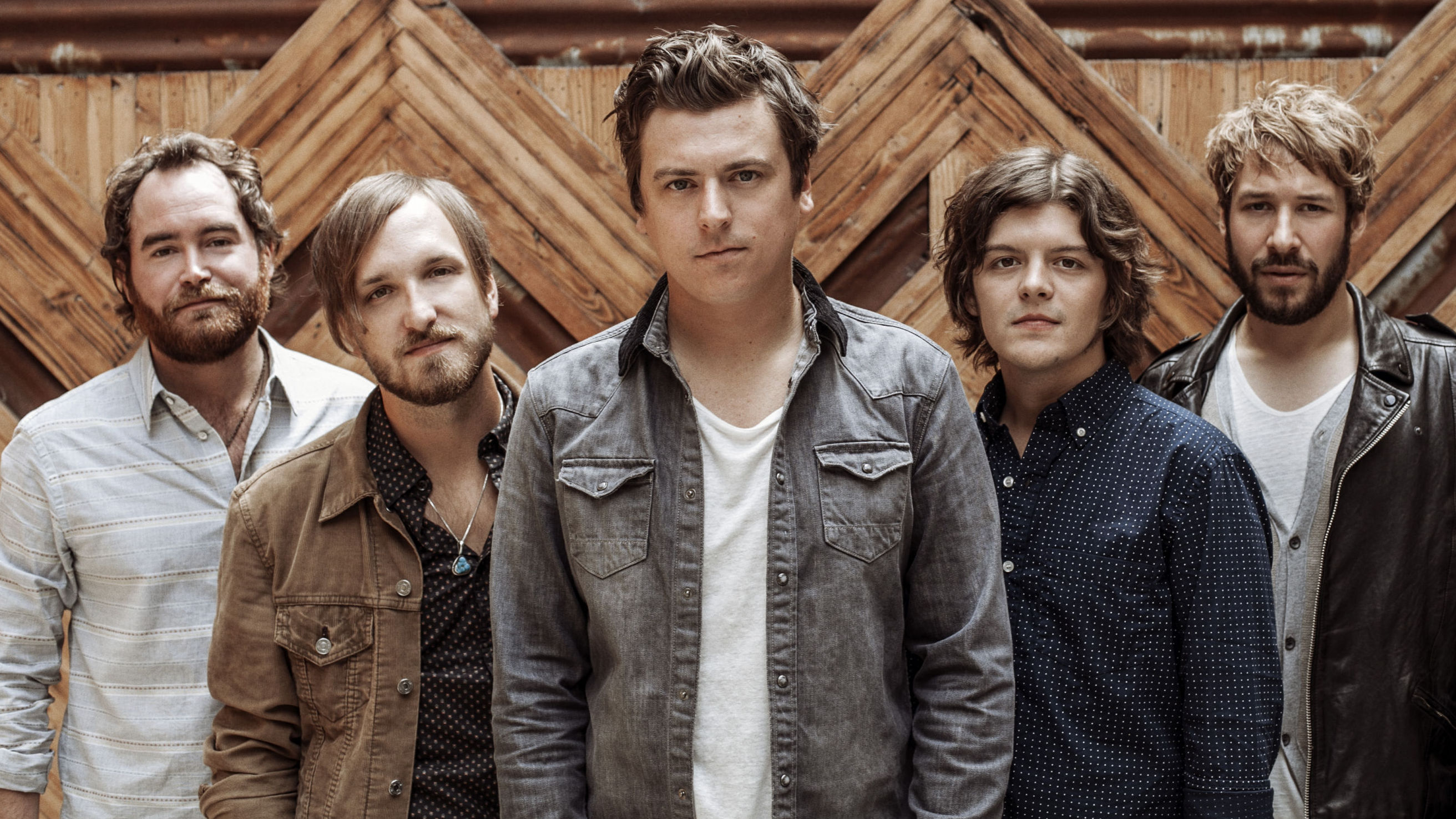 The Wild Feathers Credit Frank Maddocks Wide 614e65081926c985e0fdeef4f009805cfda7a20c