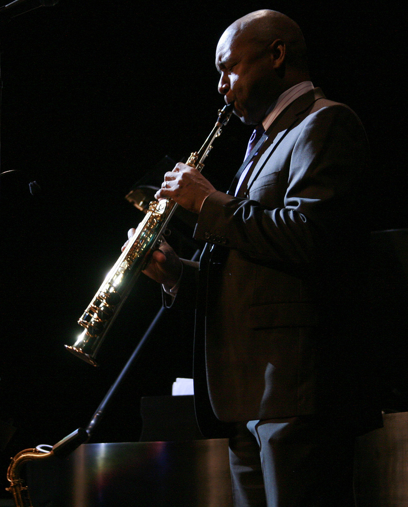 BMarsalis@2011WYPS2