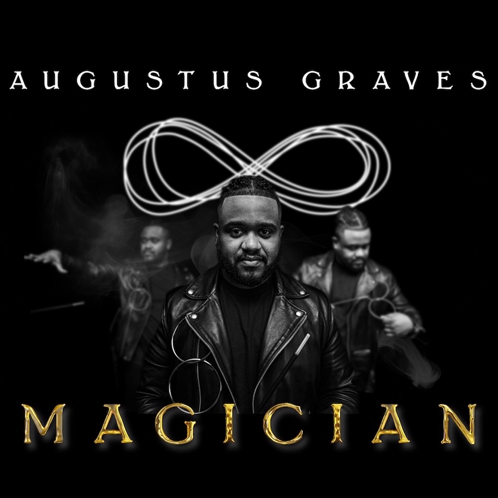 Magician