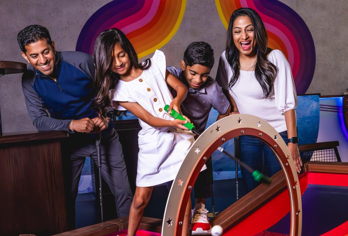 MGS31066 Enhanced NR 2