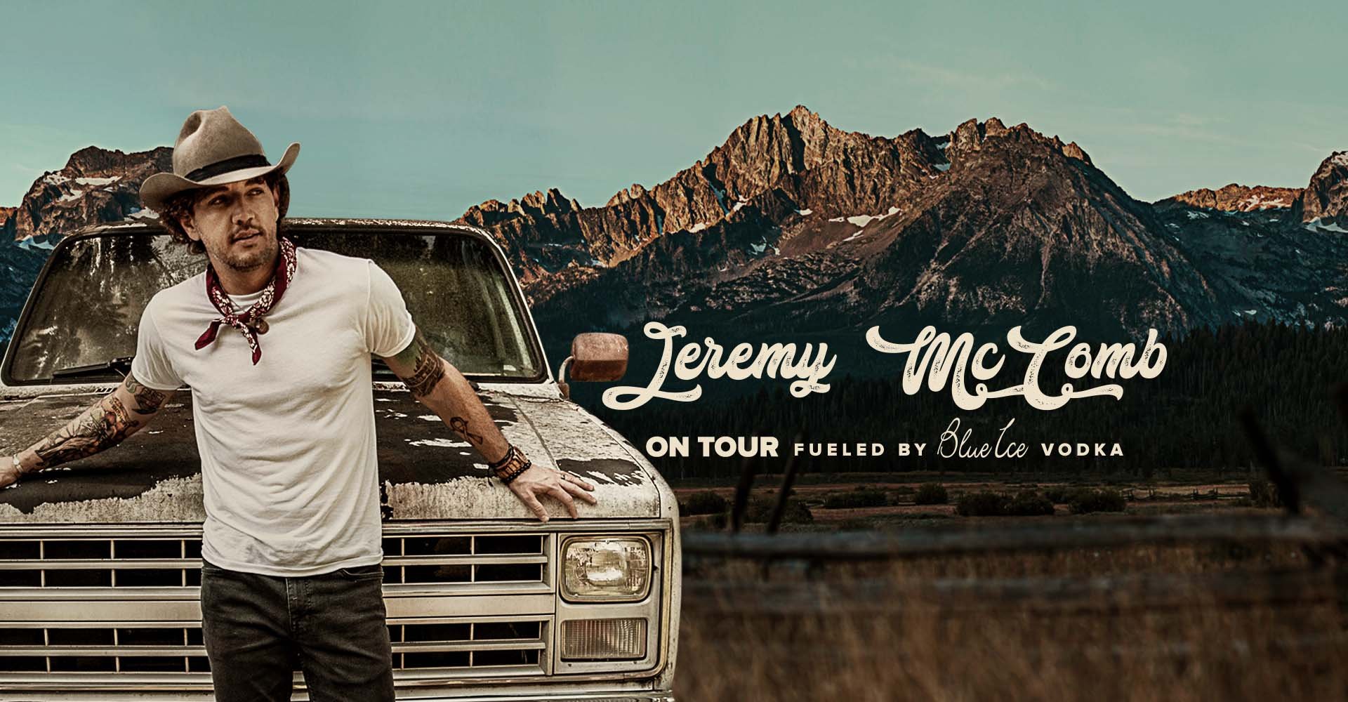BIV 007E JeremyMcComb WebHeader Option2
