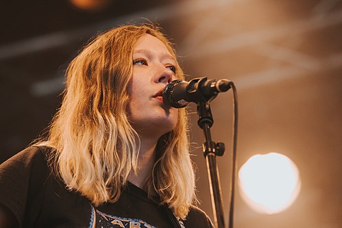 500px RF 2906 Julia Jackin Krists Luhaers 14 (34914133554)