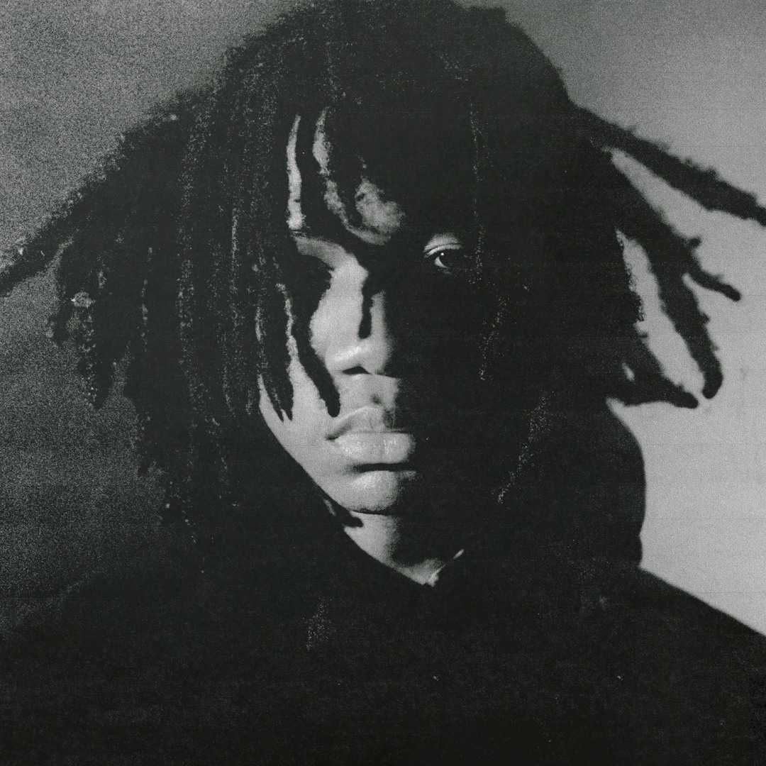 Avatars URVX7nbH9gpFWN63 CjzLww T1080x1080