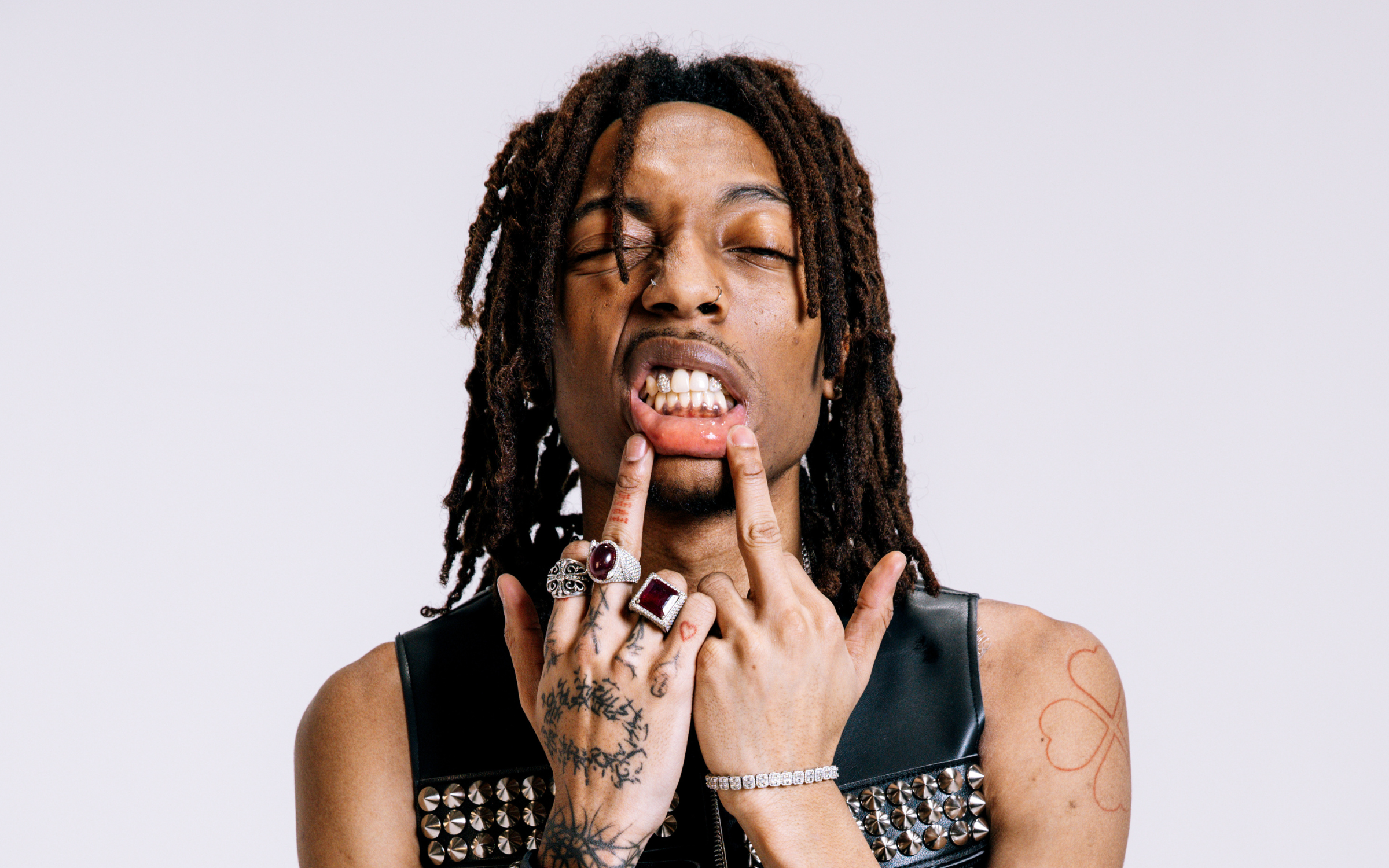 755f0a01 13b9 479a A4ab 8a710fe039fe