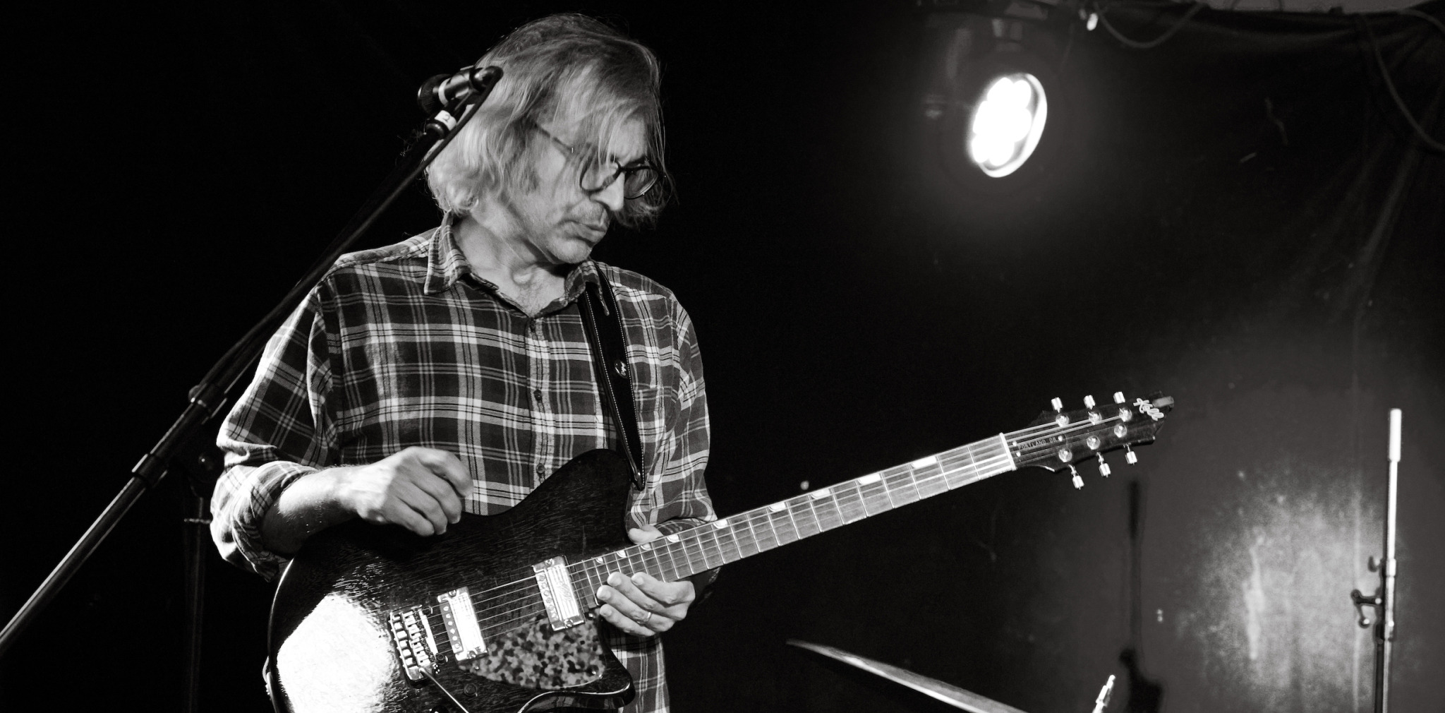 Tumblr 1626536ce40d8610738587be0391cf8f Fa309b2d 2048