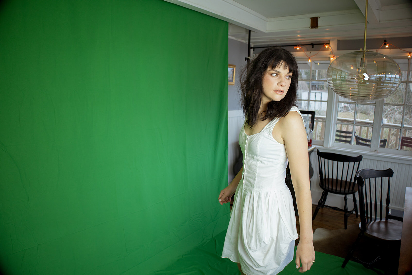 RachelBaiman BTS 0006 Websize