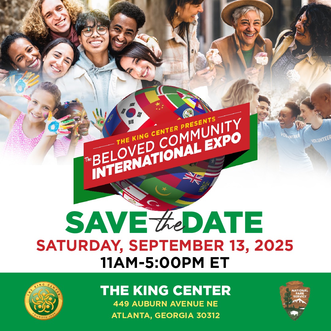 2025BCIE SaveTheDate (1)