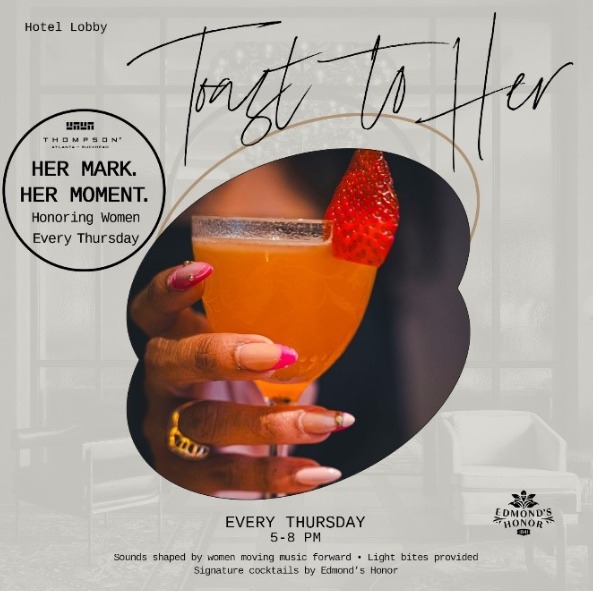 Screenshot 2025 05 06 144138