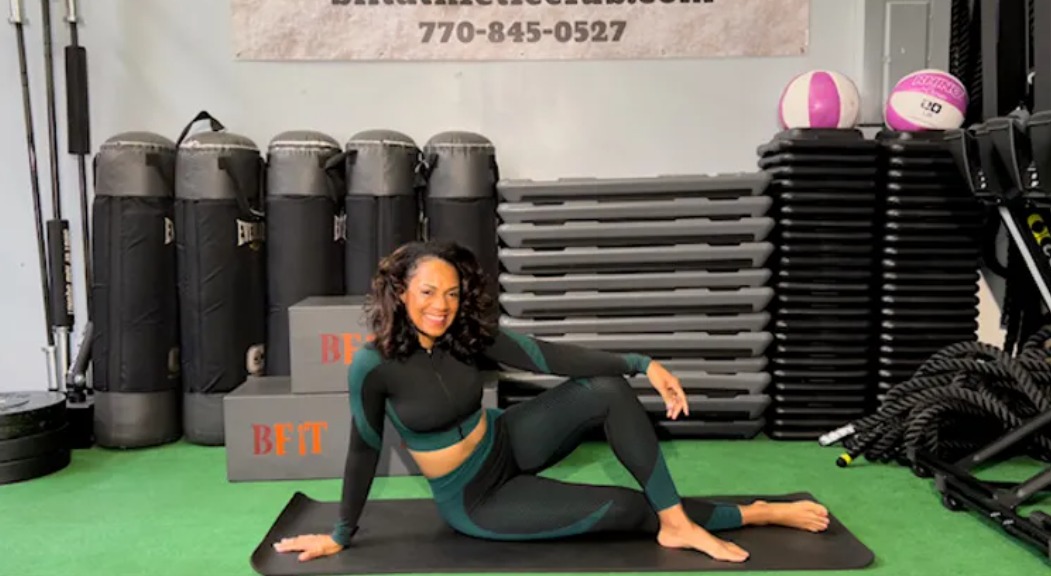 Screenshot 2025 05 02 130713