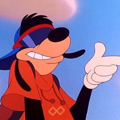 Avatars Zq1JFBDg9DcyHnnF YzEIxw T240x240