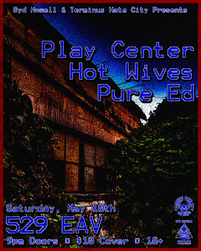 Flyer 5.10.25 Play Center IG Sized 819x1024