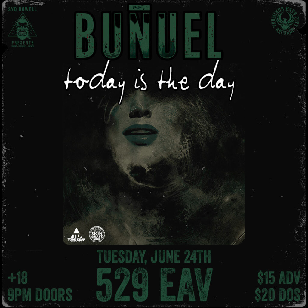 Flyer 6.24.25 Bunuel SQ 1024x1024